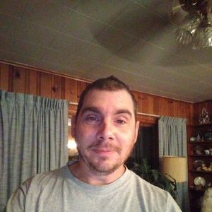 Meet your Posher, George